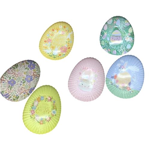 ������ ���������� "Easter" 23.5*15��