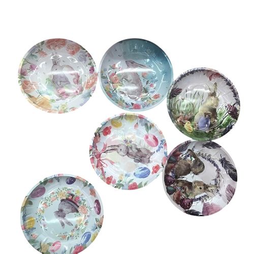 ������ ���������� "Easter" d26��