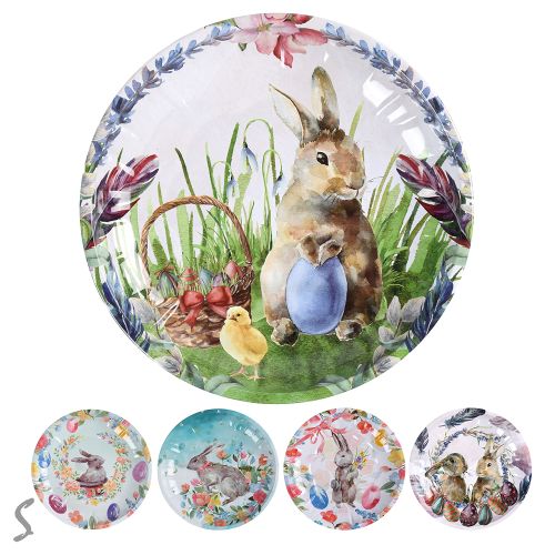 ϳ���� ���������� "Easter" d19��