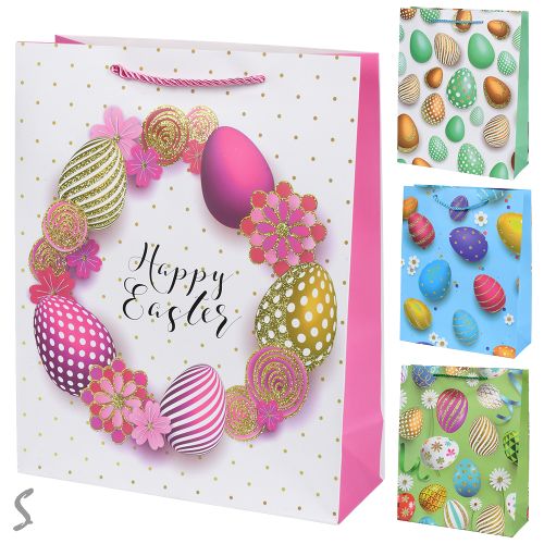 ����� ���������� �������� M "Easter eggs" 26*32*10��