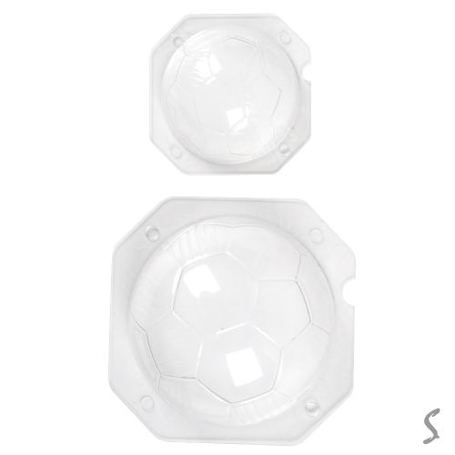 ����� ��� �������� ����� "Ball" 2��/�� 16��
