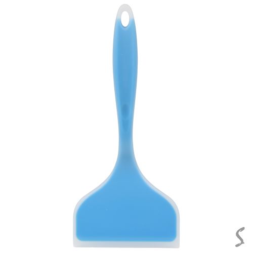 ������� ������ 27*12��