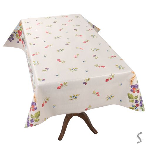 ������� ��� �� �������� ������ Glamour 1.40*20�