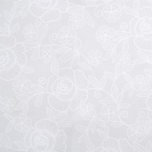 ������� ��� �� �������� ������ LINO 1.37*20�