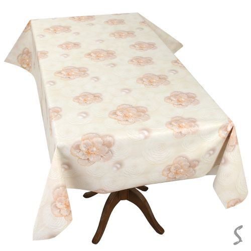 ������� ��� �� �������� ������ Glamour 1.40*20�