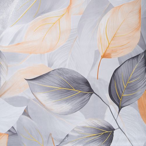 ������� ��� �� �������� ������ Glamour 1.40*20�
