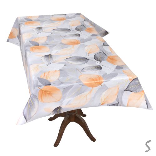 ������� ��� �� �������� ������ Glamour 1.40*20�