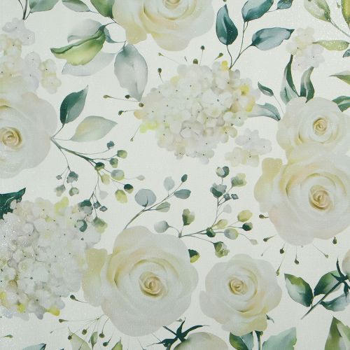 ������� ��� �� �������� ������ Glamour 1.40*20�