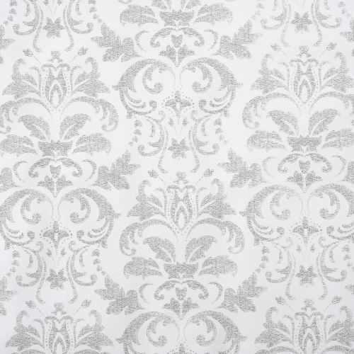 ������� ��� �� �������� ������ LINO 1.37*20�