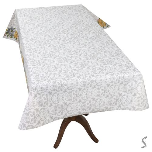 ������� ��� �� �������� ������ LINO 1.37*20�
