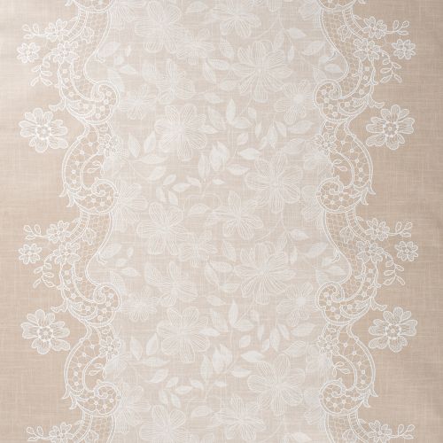 ������� ��� �� �������� ������ LINO 1.37*20�