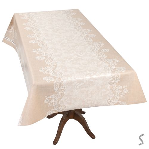 ������� ��� �� �������� ������ LINO 1.37*20�
