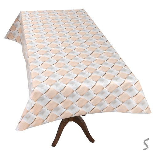 ������� ��� �� �������� ������ LINO 1.37*20�