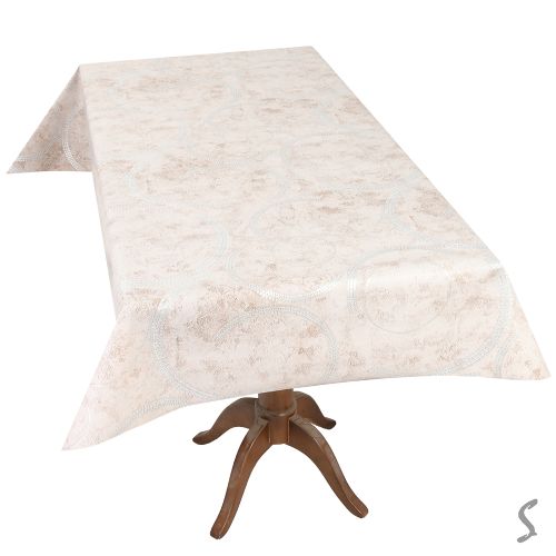 ������� ��� �� �������� ������ LINO 1.37*20�