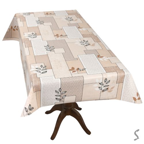 ������� ��� �� �������� ������ LINO 1.37*20�
