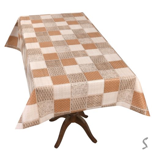 ������� ��� �� �������� ������ LINO 1.37*20�