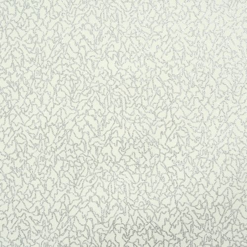 ������� ��� �� �������� ������ Glamour 1.40*20�