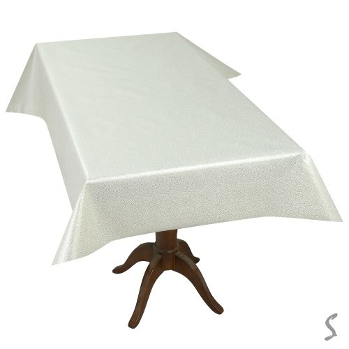 ������� ��� �� �������� ������ Glamour 1.40*20�