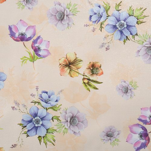 ������� ��� �� �������� ������ Glamour 1.40*20�