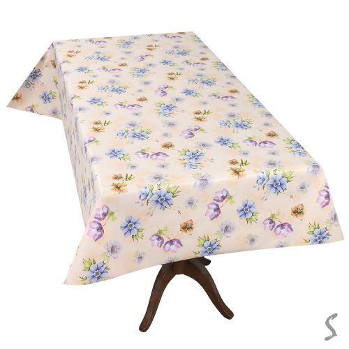 ������� ��� �� �������� ������ Glamour 1.40*20�