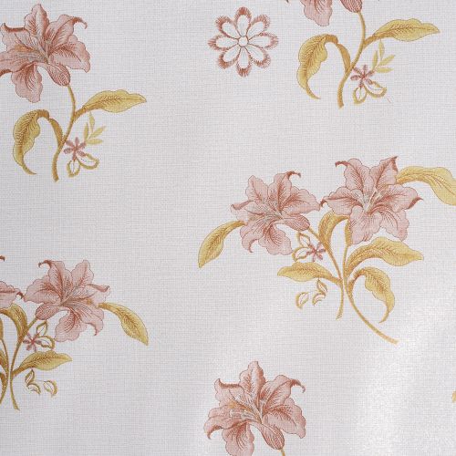 ������� ��� �� �������� ������ Glamour 1.40*20�