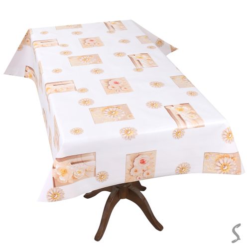 ������� ��� �� �������� ������ Glamour 1.40*20�