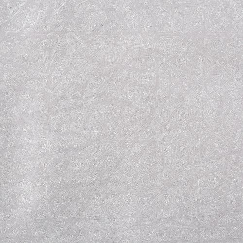 ������� ��� �� �������� ������ La Perla 1.37*20�