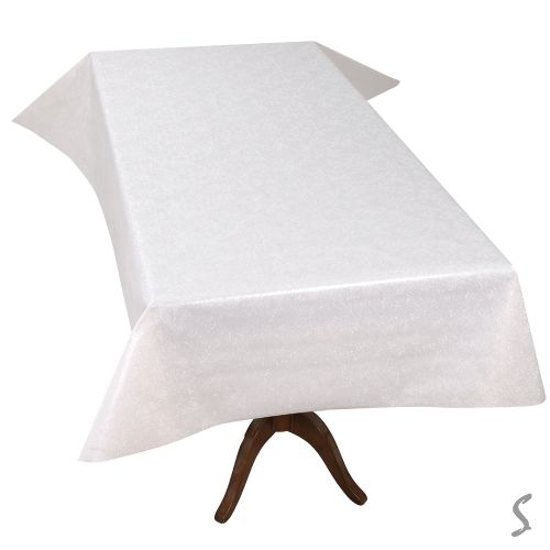 ������� ��� �� �������� ������ La Perla 1.37*20�
