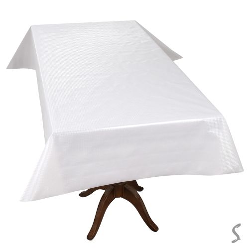 ������� ��� �� �������� ������ La Perla 1.37*20�