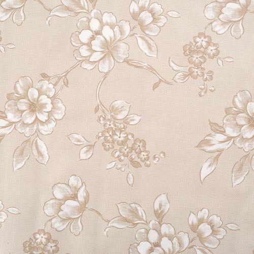 ������� ��� �� �������� ������ LINO 1.37*20�