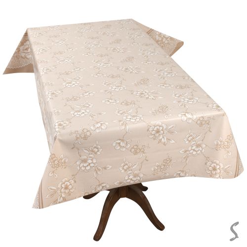 ������� ��� �� �������� ������ LINO 1.37*20�