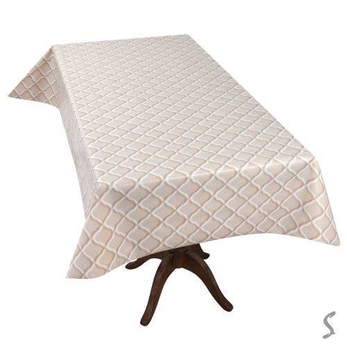 ������� ��� �� �������� ������ LINO 1.37*20�