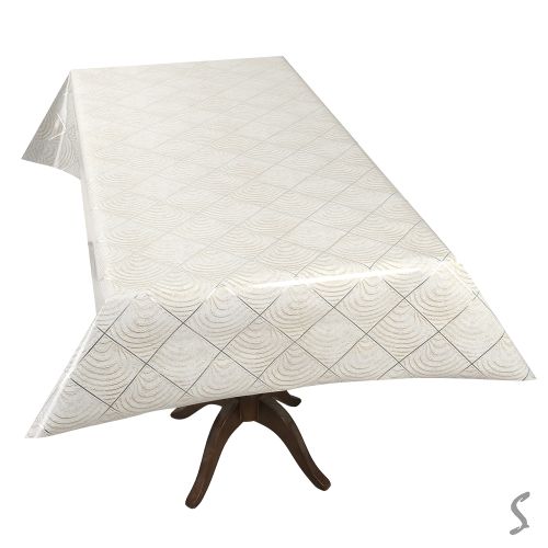 ������� ��� 3-���. ��������� �� �������� ������ Prime 1.40*20�