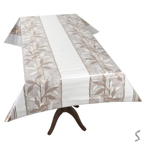 ������� ��� 3-���. ��������� �� �������� ������ Prime 1.40*20�