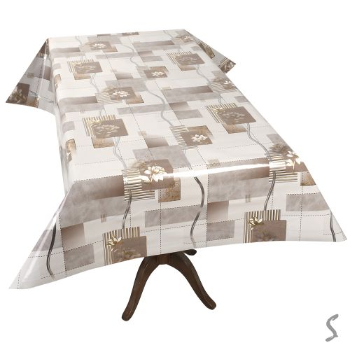 �������� ��� 3-���. �������� �� ��������� ����� Prime 1.40*20�