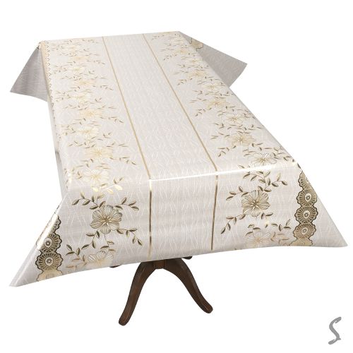 �������� ��� 3-���. �������� �� ��������� ����� Prime 1.40*20�