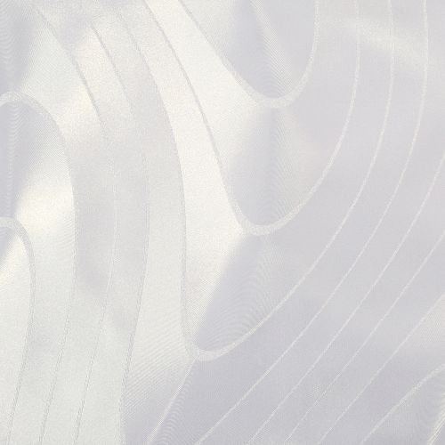 ������� ��� �� �������� ������ La Perla 1.37*20�