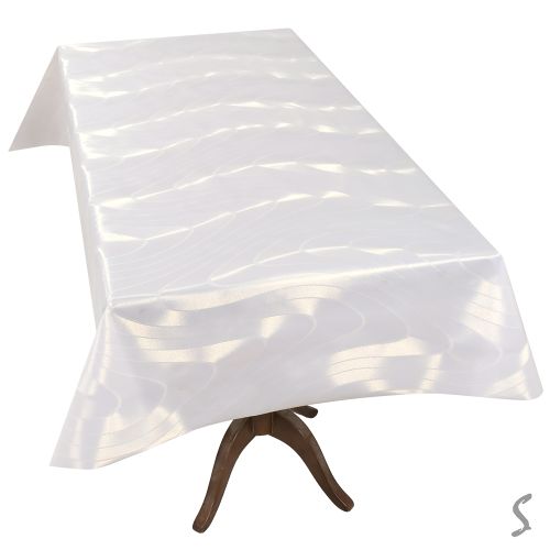 ������� ��� �� �������� ������ La Perla 1.37*20�