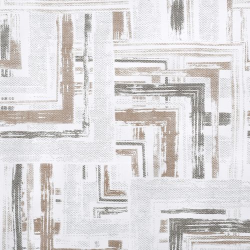 ������� ��� �� �������� ������ LINO 1.37*20�