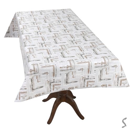 ������� ��� �� �������� ������ LINO 1.37*20�