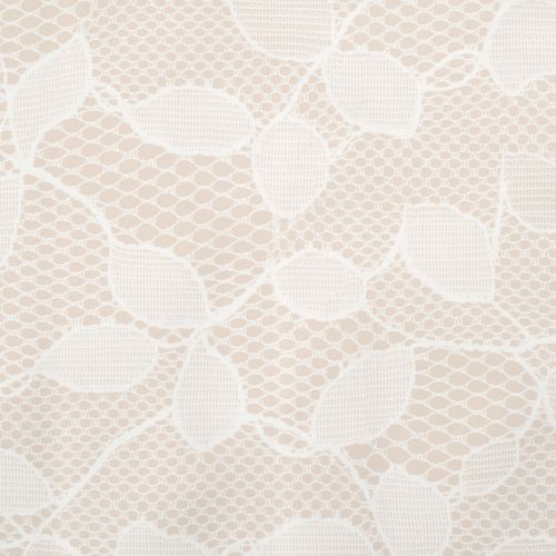 ������� ��� �� �������� ������ LINO 1.37*20�