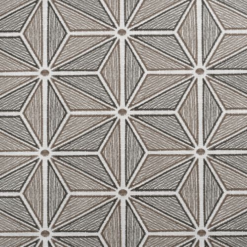 ������� ��� �� �������� ������ LINO 1.37*20�