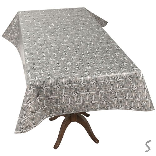 ������� ��� �� �������� ������ LINO 1.37*20�
