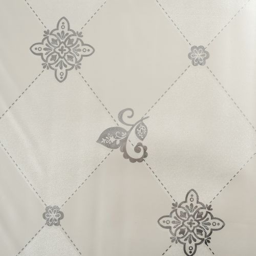 �������� ��� �� ��������� ����� Shimmer 1.40*20�