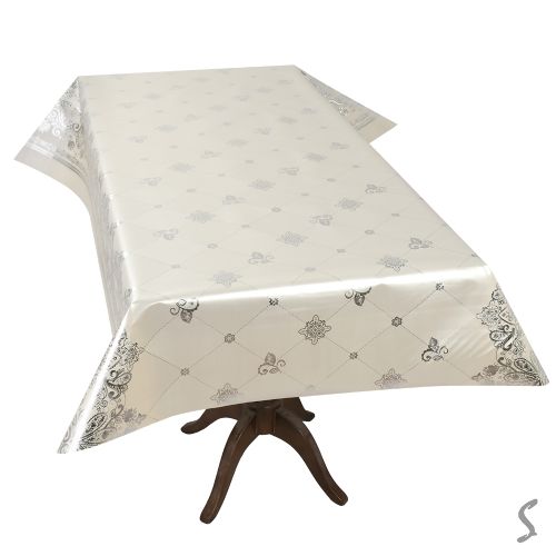 �������� ��� �� ��������� ����� Shimmer 1.40*20�