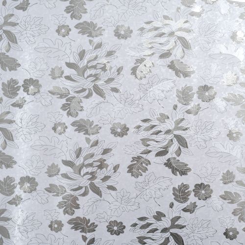 �������� ��� �� ��������� ����� Shimmer 1.40*20�