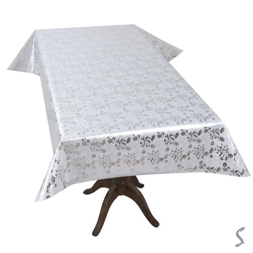 �������� ��� �� ��������� ����� Shimmer 1.40*20�