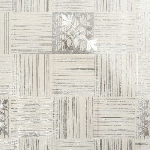 ������� ��� �� �������� ������ Shimmer 1.40*20�