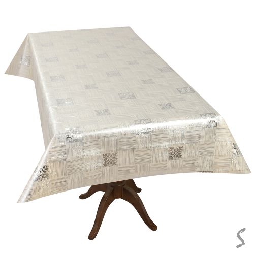 ������� ��� �� �������� ������ Shimmer 1.40*20�