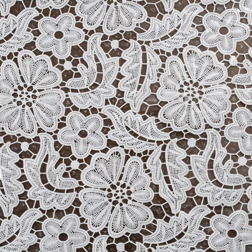 �������� ��� Lace ��� 1.37*20�